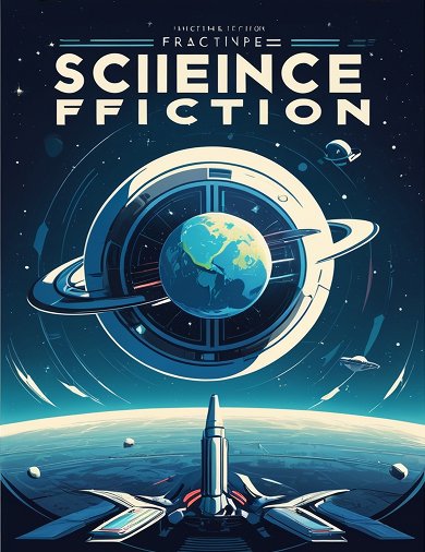 Science Fiction